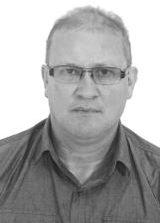 Jose Antonio Bisognin - Pisca