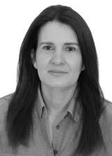 Denise Milanesi