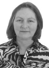 Tânia Rorato