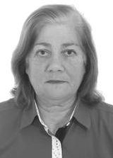 Cleusa da Rosa Felice