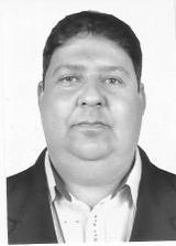 Mauro Machado