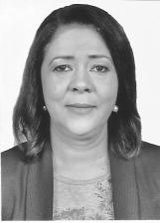 Telda Assis