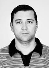 Mauricio do Açougue