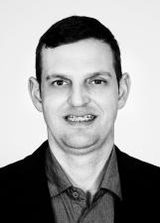 Eder da Veterinaria