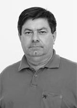 Nildo Zanella