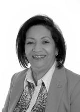 Nega Irena