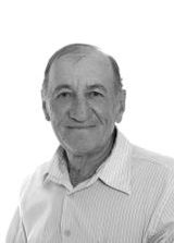 Valdir Grapiglia