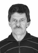 Marino João Bozzetti