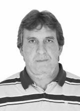 Juares Paulo Alcará