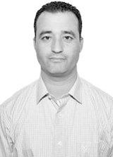 Juliano Cardoso