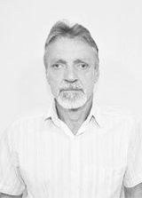 Renato Goldmeier