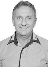 Nestor Simionato