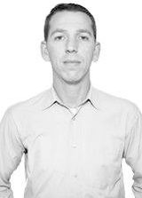 Marcelo Hauschild