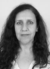 Vânia da Farmácia