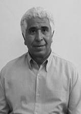 Sadi Reis