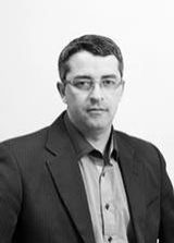Alexandre Coruja