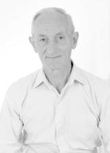 Carmelindo