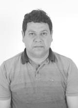 Pedro (Pedrinho)