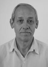 Odilon Chagas Munhoz