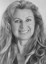 Zilda Schwalm