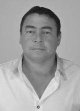 Juvêncio
