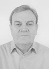 Alex Trescastro