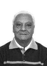 Gercei Cambao
