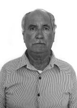 Chico Napar