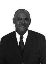 Claudio Miranda