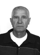 Jose Lip Zequinha