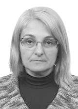 Maria Ester