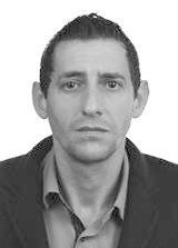Alexandre Diedrich