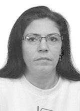 Fatima