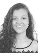 Mirela
