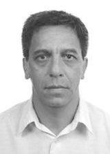 Aldor Ferreira Tereré