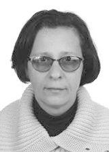 Maria Helena