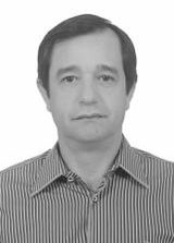 Marcos Guterres