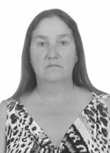 Marlene Lemanski