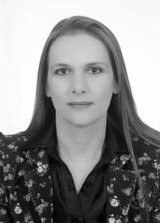 Deise Hermann