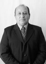 Sargento Gonçalves
