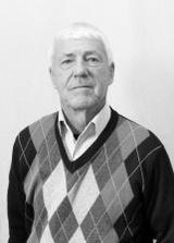 Acenor Klippel