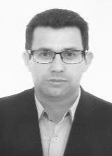 Paulo Strasser