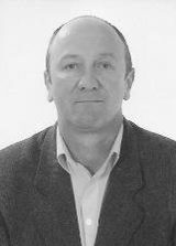 Aldemir Ulrich Taquari