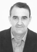 Claudio Schmidt