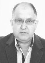 Arlindo Schtreich