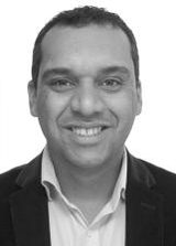 João Gil
