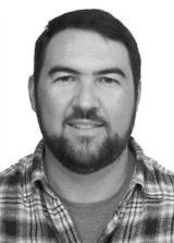 Ismael Viezze