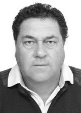 Carlão