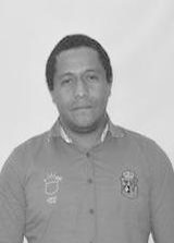Paulo da Silva