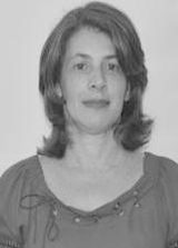 Marta Mino - Martinha